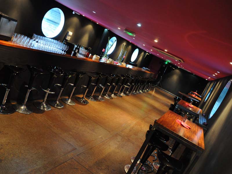 Bacchus de Vino Strada_67000 STRASBOURG_9